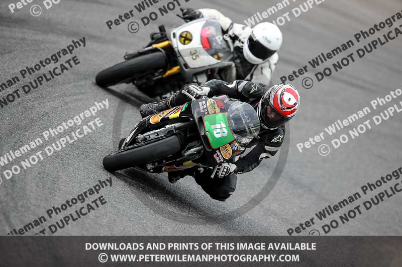 enduro digital images;event digital images;eventdigitalimages;lydden hill;lydden no limits trackday;lydden photographs;lydden trackday photographs;no limits trackdays;peter wileman photography;racing digital images;trackday digital images;trackday photos